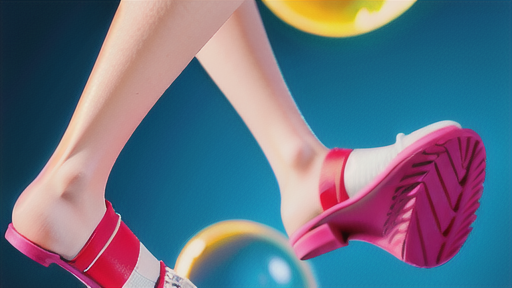 尿酸値が高いとどうなる？