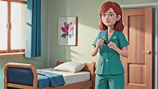 看護師のメンタルヘルス支援