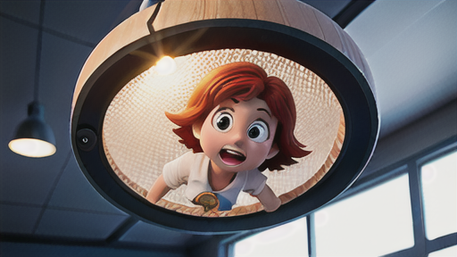 疝痛を予防する方法