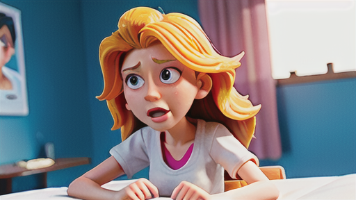 アナフィラキシーショックの症状