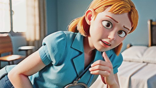 アナフィラキシーショックの対処法