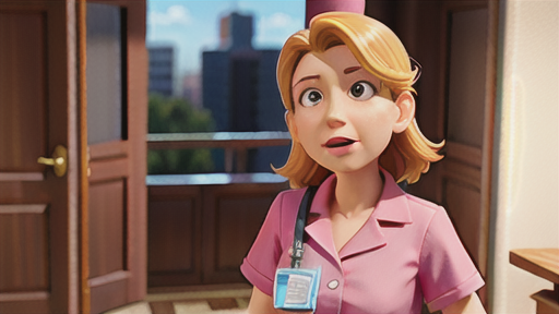 ナースプラクティショナーの役割と責任