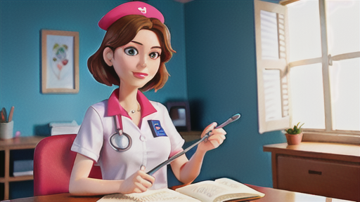 ナースプラクティショナーになるための資格