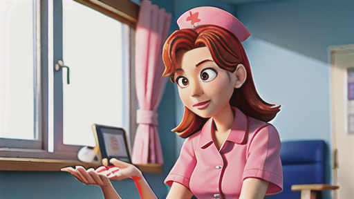 ナースプラクティショナーのメリットと課題