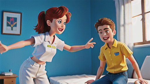 ケミカルメディエーターの種類