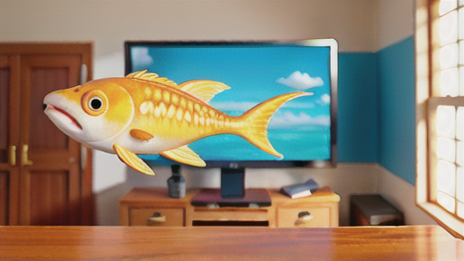 看護師が魚油を摂取するメリット