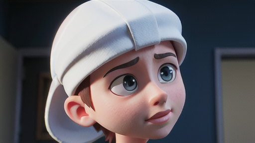 過敏症の治療法