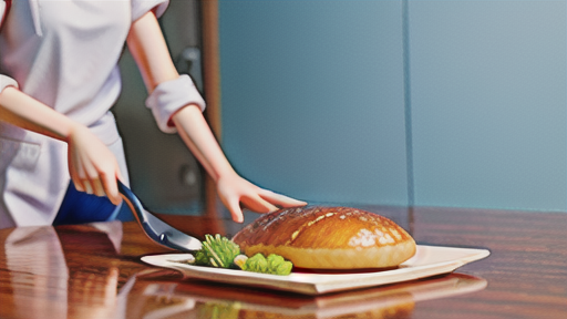 食中毒の症状