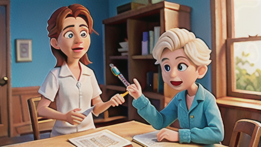 ミルキングの具体的な方法