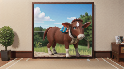 ミルキングを行う際の注意点