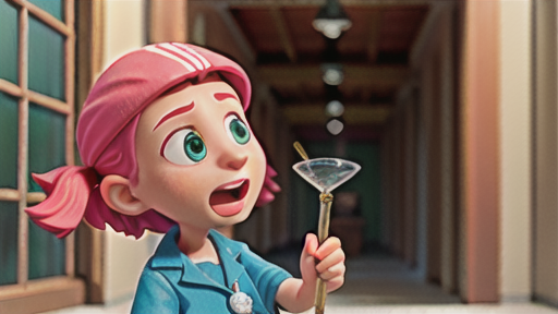 ミルキングが必要なドレーンについて