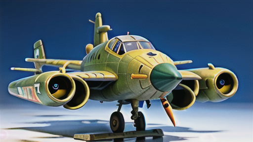 CD25とIL-2レセプター