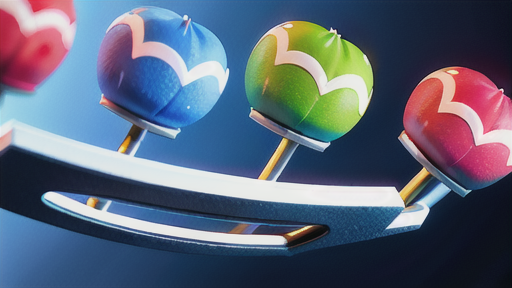 リポタンパク質の種類