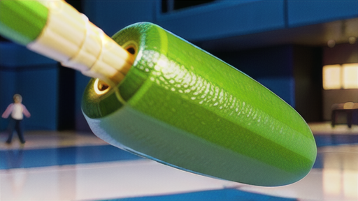 リポタンパク質の働き