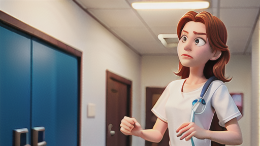 モヒを使用した事例