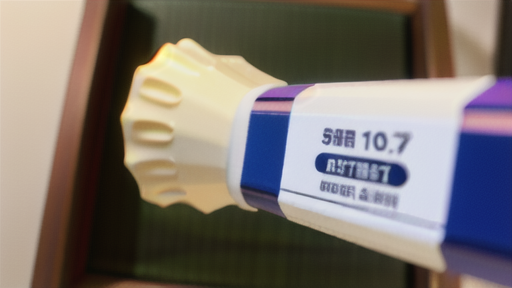 食物アレルギーの予防