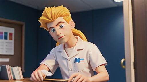 ハーベーの語源