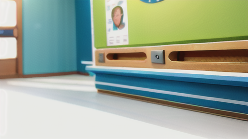 ヒスタミン受容体拮抗薬の作用機序