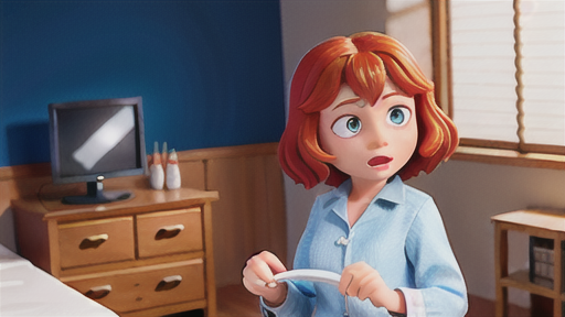 ヒスタミン受容体拮抗薬の使用上の注意点