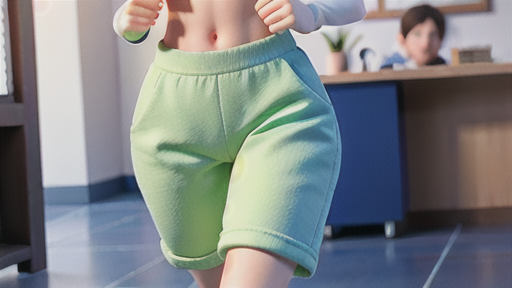 体脂肪率が高いと起こりやすい病気