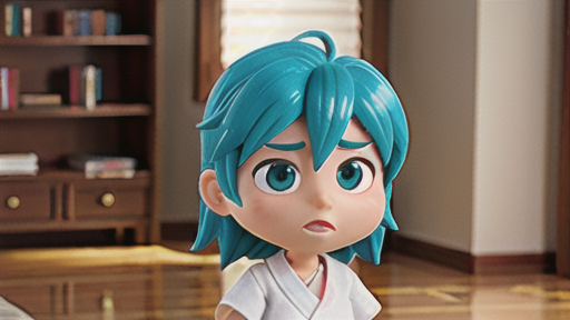 きゅう師の資格取得方法