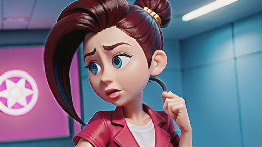アナフィラキシーの危険因子