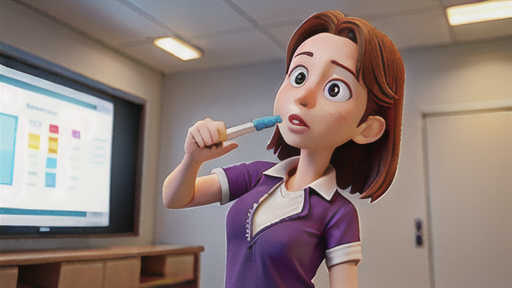 アナフィラキシーの治療法