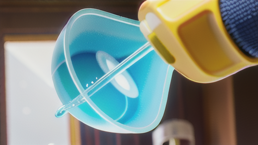 ゲルの特徴と種類