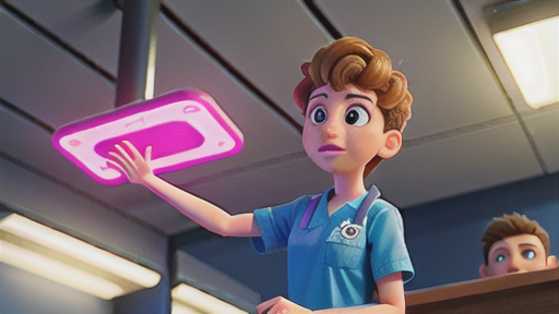 医療分野におけるゲルの活用