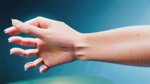 具体的な医療分野での事例