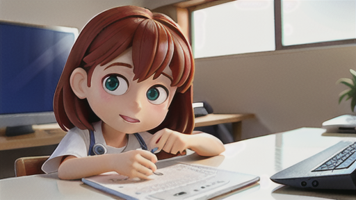 KOTがカルテに記載される場合