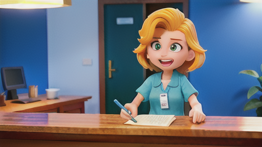 モヒの注意事項