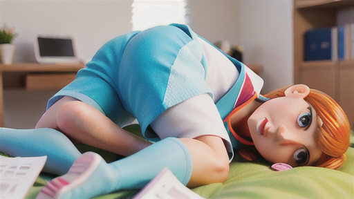 ANCA関連血管炎の看護