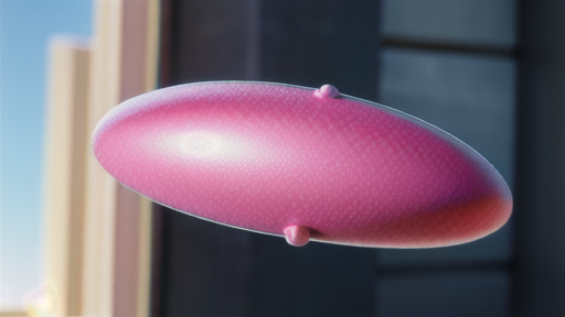 甲状腺ホルモンの役割とは