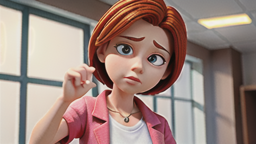 甲状腺ホルモンの異常による病気