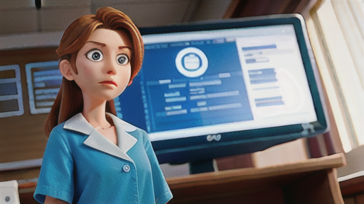 問題志向型システムの目的