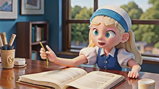 NBMの考え方と従来の医療の違い