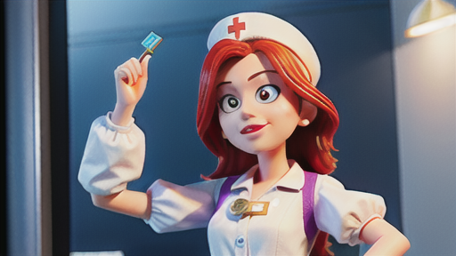 NBMで大切にされていること