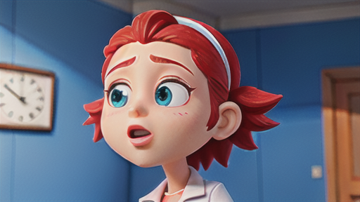 ニューロ科で働く看護師の役割