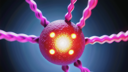 免疫チェックポイント分子とは？