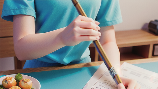 T細胞の活性化とは？