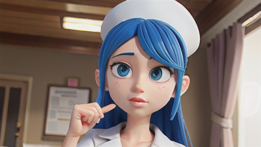 アセスメントの種類