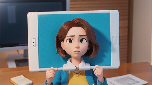アセスメントの実際