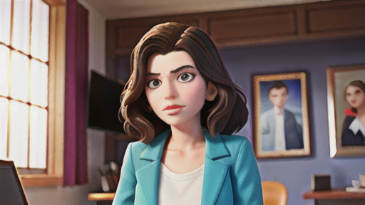 ジェンナーの功績