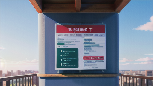 CXCL8の上昇と慢性疾患の関係性
