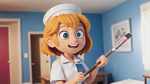 抗原検査の種類