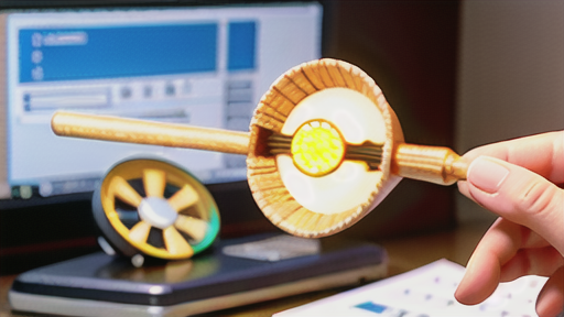 抗原検査のメリット・デメリット