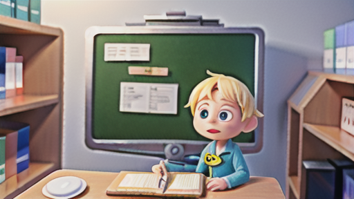 カルテ用語の略語一覧