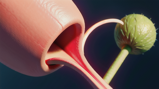 顆粒球の増加や減少が疑われる症状