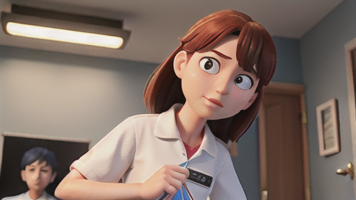 ALSの原因と発症リスク